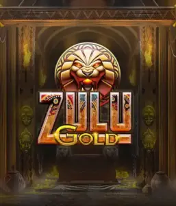 Begin an excursion into the African wilderness with Zulu Gold by ELK Studios, showcasing stunning visuals of exotic animals and rich African motifs. Uncover the mysteries of the continent with innovative gameplay features such as avalanche wins and expanding symbols in this engaging online slot.